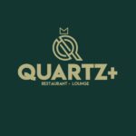 Quartz<br> <em>Charte</em> Graphique